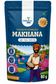 Makhana