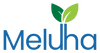 Meluha Foods
