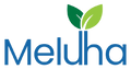 Meluha Foods