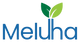 Meluha Foods